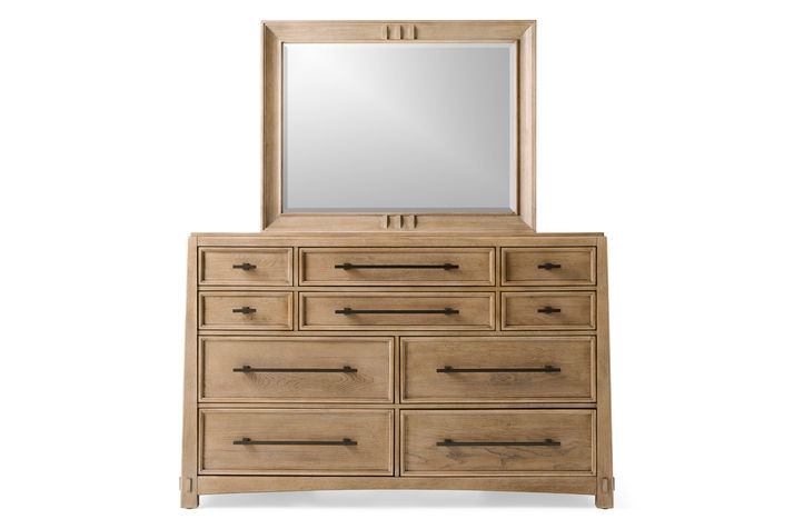 Picture of Sydney Queen Bedroom Set