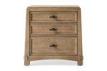 Picture of Sydney Queen Bedroom Set