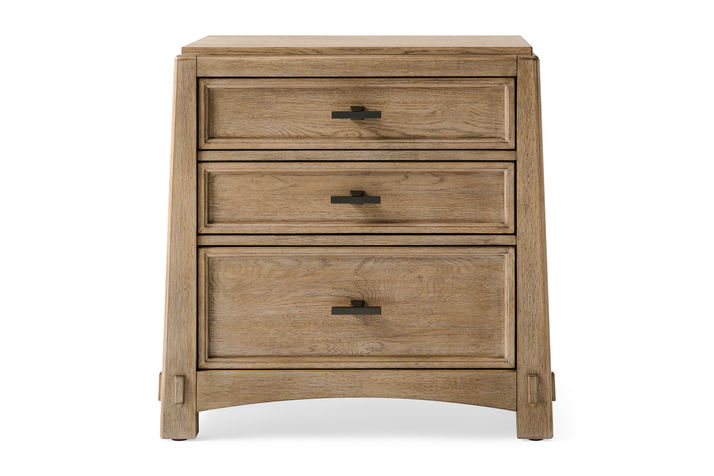 Picture of Sydney Queen Bedroom Set