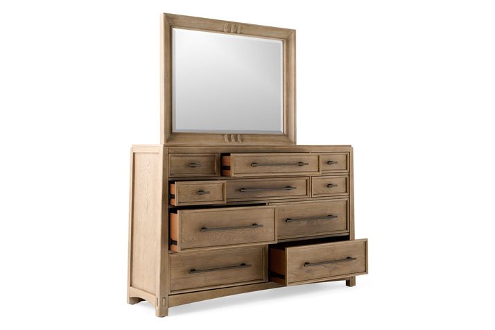 Picture of Sydney Queen Bedroom Set