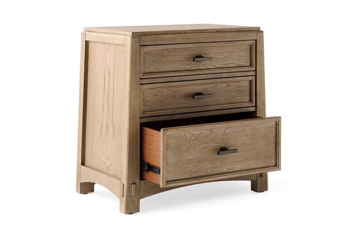 Picture of Sydney Queen Bedroom Set
