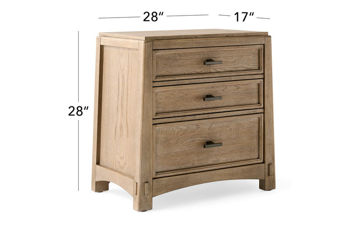 Picture of Sydney Queen Bedroom Set