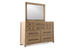 Picture of Sydney Queen Bedroom Set
