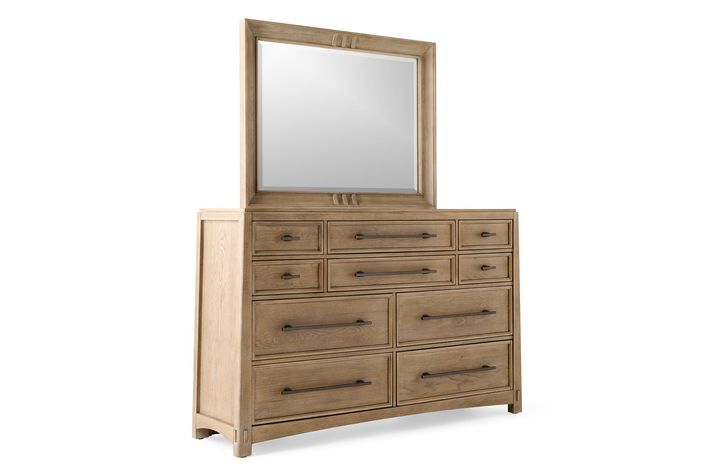 Picture of Sydney Queen Bedroom Set