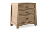 Picture of Sydney Queen Bedroom Set