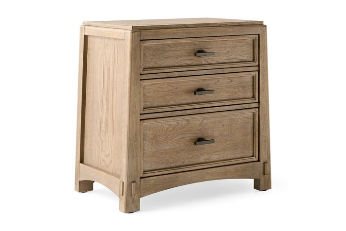 Picture of Sydney Queen Bedroom Set