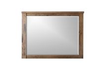 Picture of Maverick Mirror