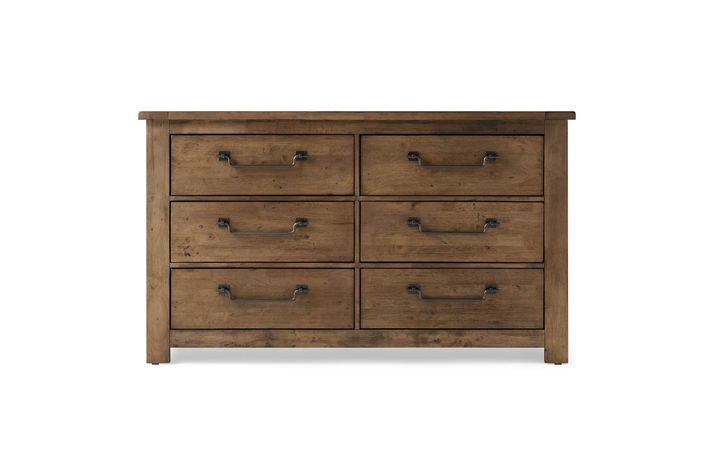 Picture of Maverick Dresser