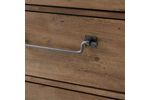 Picture of Maverick Dresser