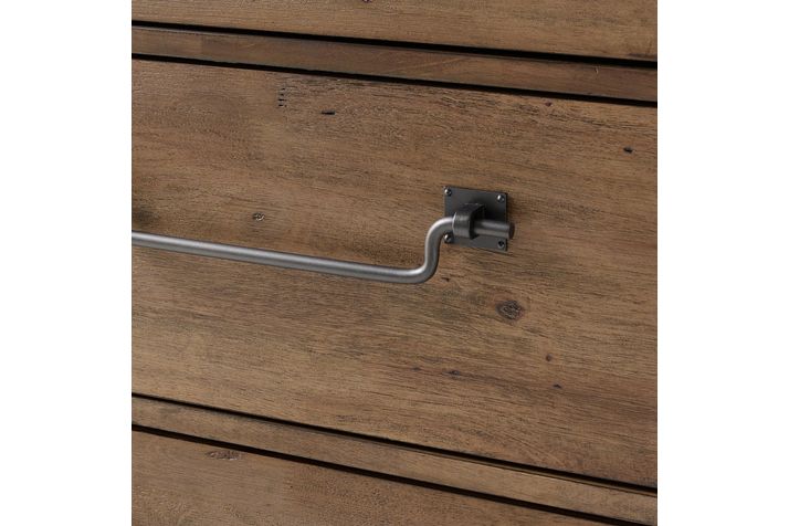 Picture of Maverick Dresser
