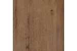 Picture of Maverick Dresser