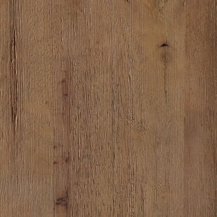 Picture of Maverick Dresser