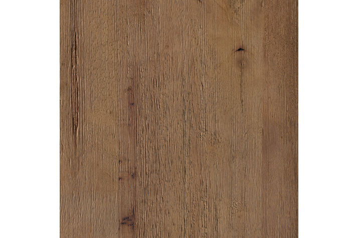 Picture of Maverick Dresser
