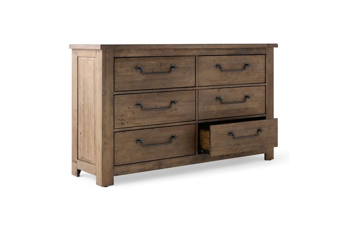 Picture of Maverick Dresser