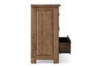 Picture of Maverick Dresser