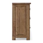 Picture of Maverick Dresser