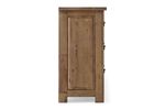 Picture of Maverick Dresser