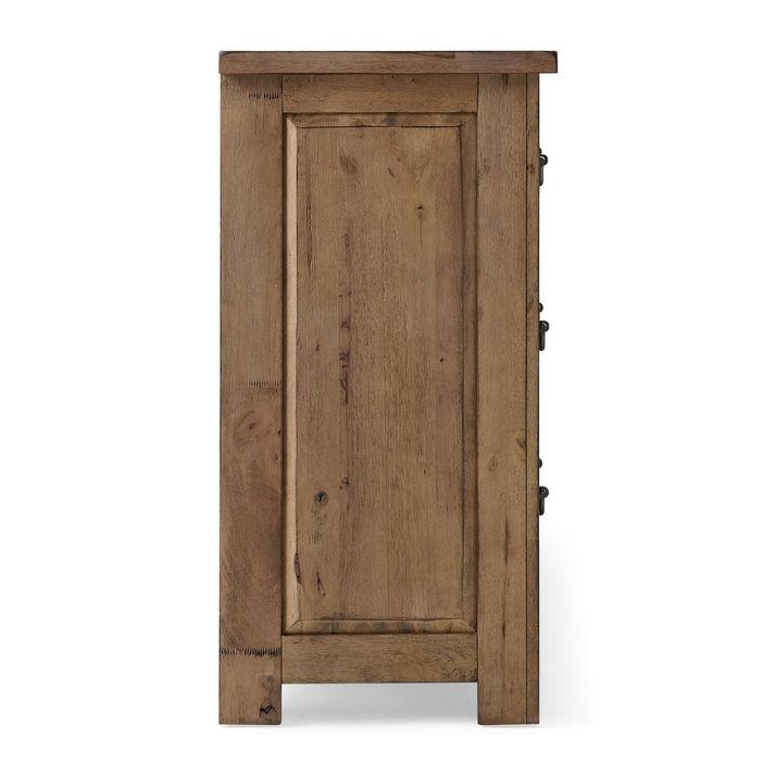 Picture of Maverick Dresser