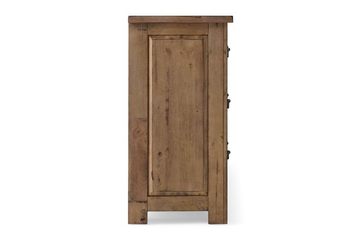 Picture of Maverick Dresser