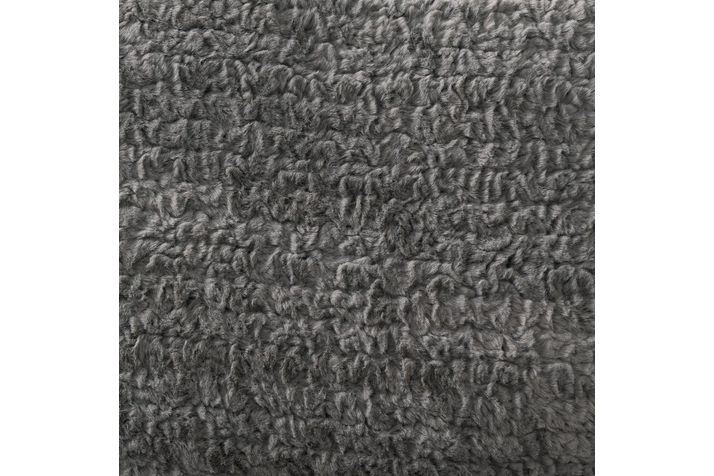 Picture of Doodle 3pc Sectional