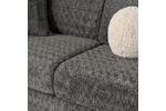 Picture of Doodle 3pc Sectional