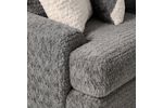 Picture of Doodle 3pc Sectional