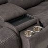 Picture of Emma 6pc Power Sectional