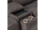 Picture of Emma 6pc Sectional