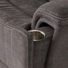 Picture of Emma 6pc Power Sectional