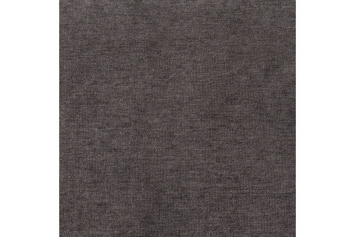Picture of Emma 6pc Sectional