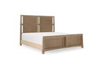 Picture of Sydney Queen Bedroom Set