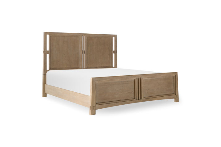 Picture of Sydney Queen Bedroom Set