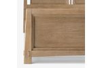 Picture of Sydney Queen Bedroom Set