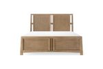Picture of Sydney Queen Bedroom Set