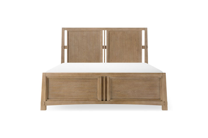 Picture of Sydney Queen Bedroom Set