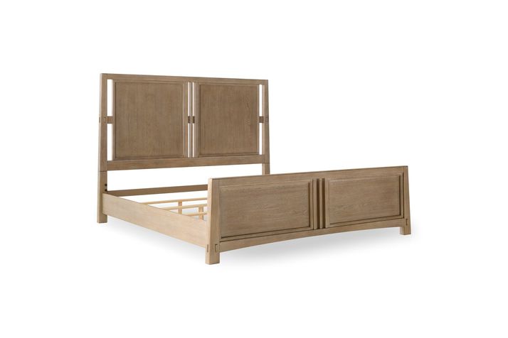 Picture of Sydney Queen Bedroom Set