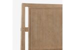 Picture of Sydney Queen Bedroom Set