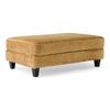 Picture of Spirit Ottoman