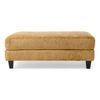 Picture of Spirit Ottoman