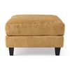 Picture of Spirit Ottoman