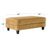 Picture of Spirit Ottoman