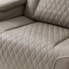 Picture of Jet Set 6pc Power Sectional