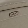 Picture of Jet Set 6pc Power Sectional