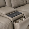 Picture of Jet Set 6pc Power Sectional