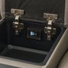 Picture of Jet Set 6pc Power Sectional