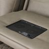 Picture of Jet Set 6pc Power Sectional