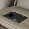 Picture of Jet Set 6pc Power Sectional