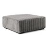 Picture of Dylan Ottoman