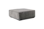 Picture of Dylan Ottoman