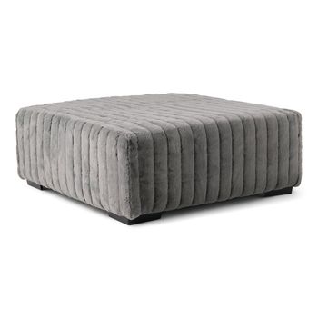 A picture of Dylan Ottoman.